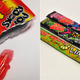 Illustration for article titled emThe A.V. Club/em Meets A Giant Building Full Of Candy